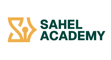 ENT SAHEL ACADEMY
