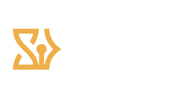 Espace Numérique de Travail