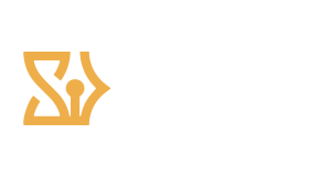 ENT SAHEL ACADEMY