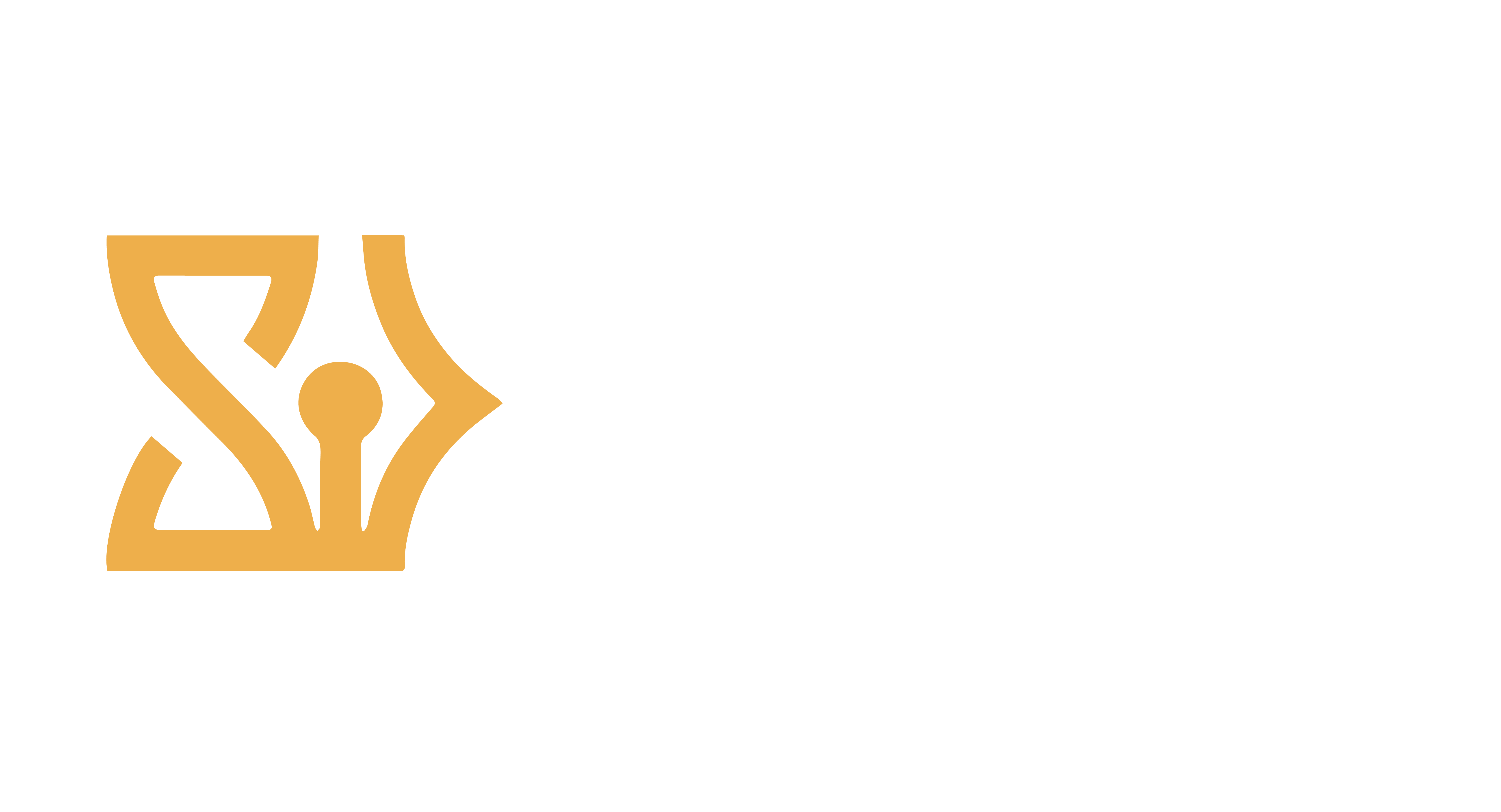 ENT SAHEL ACADEMY